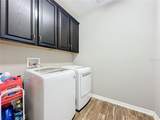 1824 Arden Oaks Drive - Photo 29