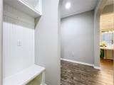 1824 Arden Oaks Drive - Photo 30