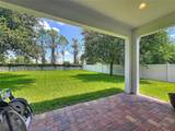 1824 Arden Oaks Drive - Photo 31