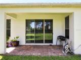1824 Arden Oaks Drive - Photo 32