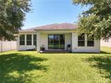 1824 Arden Oaks Drive - Photo 33