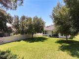 1824 Arden Oaks Drive - Photo 34