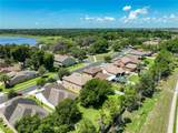1824 Arden Oaks Drive - Photo 36