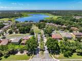 1824 Arden Oaks Drive - Photo 37