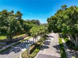 1824 Arden Oaks Drive - Photo 38