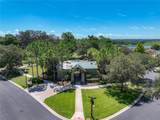 1824 Arden Oaks Drive - Photo 40
