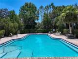 1824 Arden Oaks Drive - Photo 42