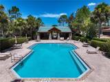 1824 Arden Oaks Drive - Photo 43