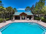 1824 Arden Oaks Drive - Photo 44