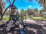 1824 Arden Oaks Drive - Photo 45