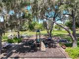 1824 Arden Oaks Drive - Photo 46