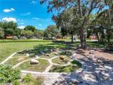 1824 Arden Oaks Drive - Photo 47