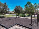1824 Arden Oaks Drive - Photo 48