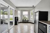 2235 Meadowmouse Street - Photo 14