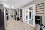 2235 Meadowmouse Street - Photo 15