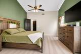 2235 Meadowmouse Street - Photo 23