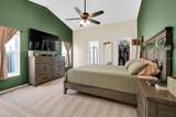 2235 Meadowmouse Street - Photo 24