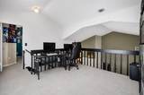 2235 Meadowmouse Street - Photo 27