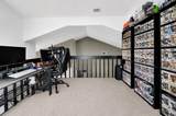 2235 Meadowmouse Street - Photo 28