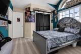 2235 Meadowmouse Street - Photo 30