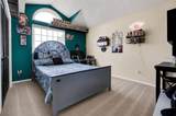 2235 Meadowmouse Street - Photo 31