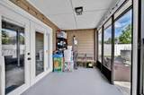 2235 Meadowmouse Street - Photo 37