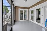 2235 Meadowmouse Street - Photo 38