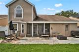 2235 Meadowmouse Street - Photo 39