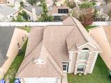 2235 Meadowmouse Street - Photo 40