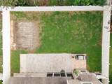 2235 Meadowmouse Street - Photo 41
