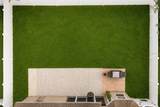 2235 Meadowmouse Street - Photo 42