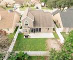 2235 Meadowmouse Street - Photo 43