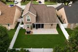 2235 Meadowmouse Street - Photo 44