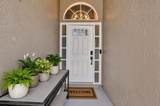 2235 Meadowmouse Street - Photo 6