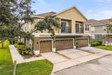 2026 Estancia Circle - Photo 1