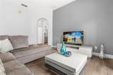 2026 Estancia Circle - Photo 10