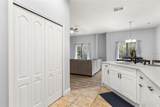2026 Estancia Circle - Photo 11