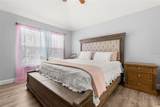 2026 Estancia Circle - Photo 12