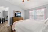 2026 Estancia Circle - Photo 13