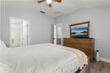 2026 Estancia Circle - Photo 14