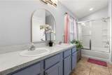 2026 Estancia Circle - Photo 15