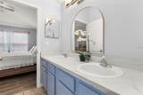 2026 Estancia Circle - Photo 16
