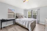 2026 Estancia Circle - Photo 17