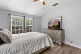 2026 Estancia Circle - Photo 18