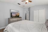 2026 Estancia Circle - Photo 19
