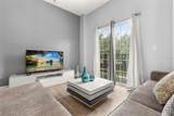 2026 Estancia Circle - Photo 2