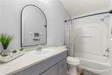 2026 Estancia Circle - Photo 20