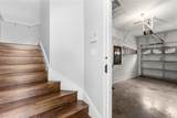 2026 Estancia Circle - Photo 23