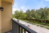 2026 Estancia Circle - Photo 24