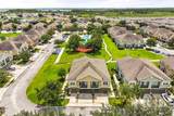 2026 Estancia Circle - Photo 26